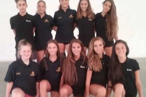 Sport - Pattinaggio artistico - Gli atleti della Libertas Pilastro