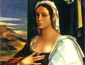 Vittoria Colonna