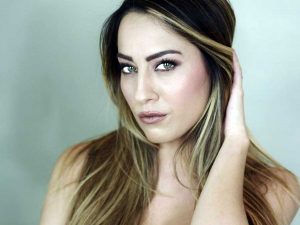 Paola Saulino