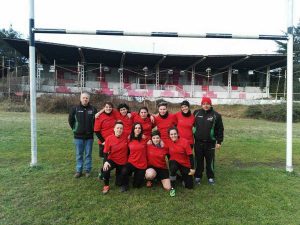 Tusciarugby