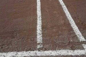 Sport - Calcio - Il campo del Pilastro preso in giro su Facebook