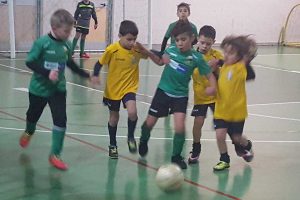 Sport - Calcio - Il quarto memorial Nelson Mandela
