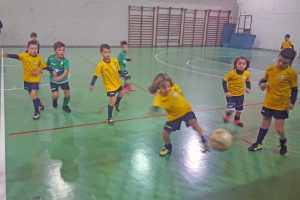 Sport - Calcio - Il quarto memorial Nelson Mandela