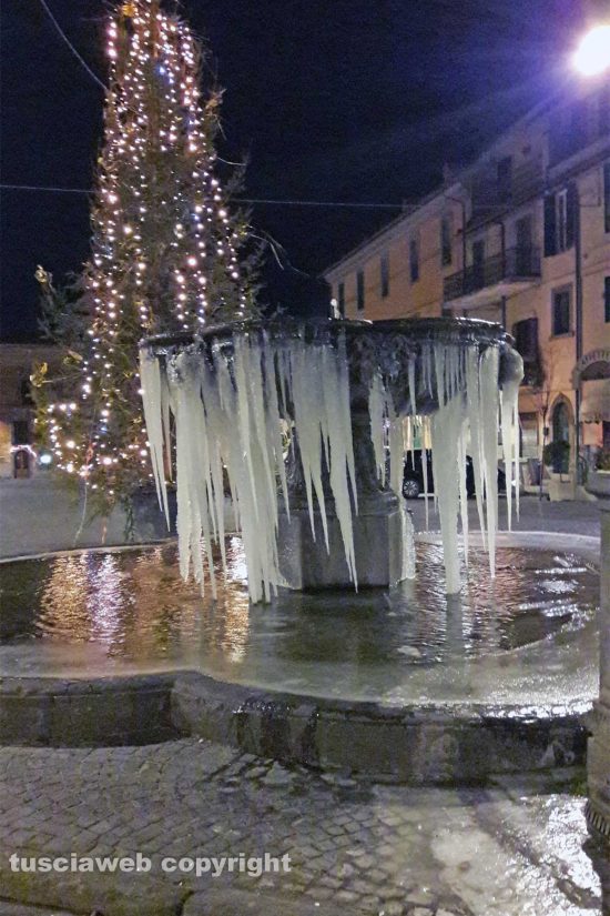20170107_043829