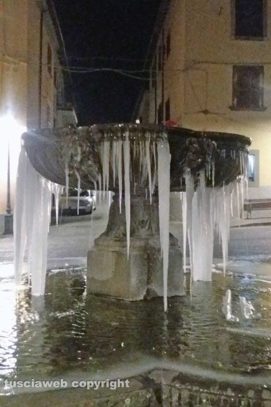 20170107_200926ATTESA-FIRMA