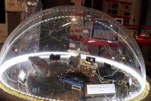 Viterbo - Convegno “BastAmianto, conoscere per prevenire”