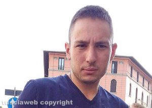 Mauro Marsiglioni