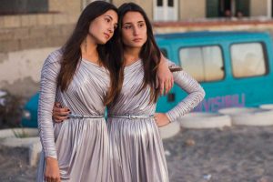Viterbo - Il Tuscia film fest prosegue con “Invisibili”