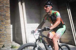 Andrea Manca