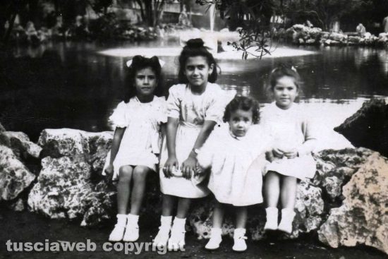 Estate-1947