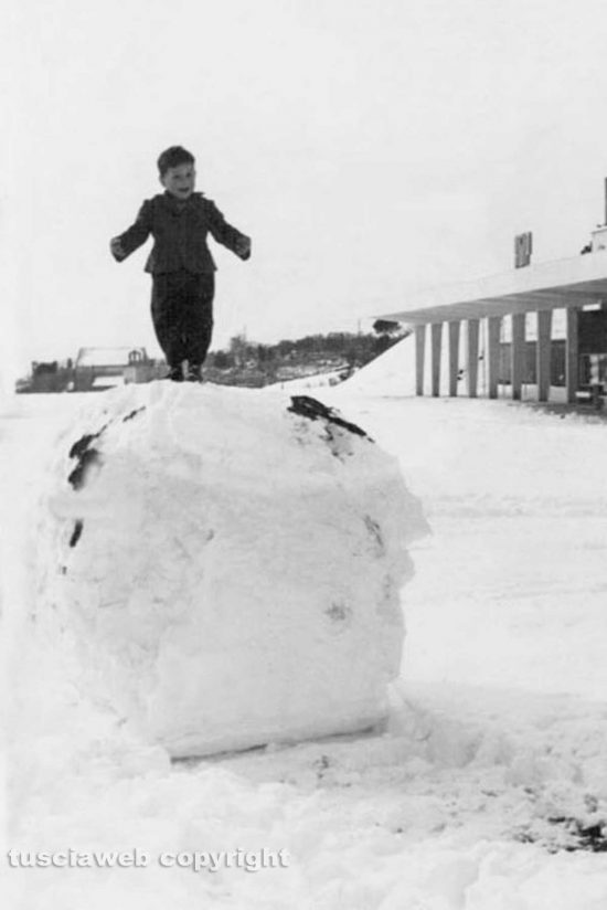 FAUSTO-NEVONE-56v