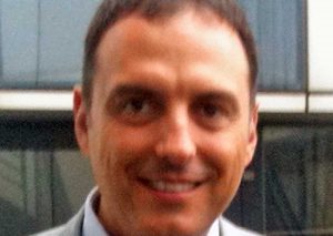 Andrea Vignoli