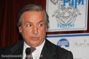Claudio Taglia