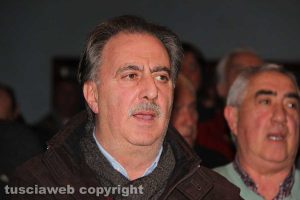 Goffredo Taborri