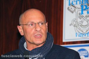 Fabio Rampelli
