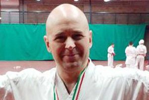 Sport - Karate - Il Fight club di Ronciglione conquista due ori