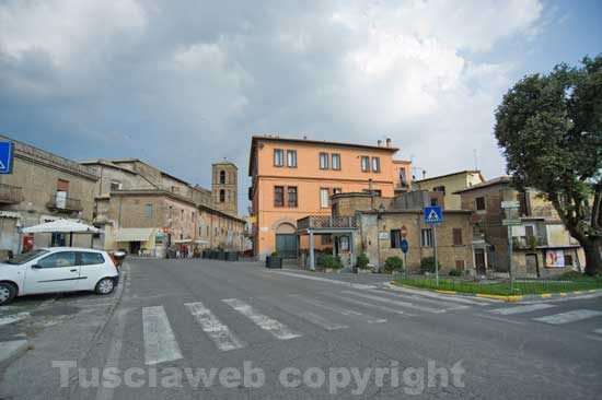 Nepi