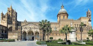 Palermo