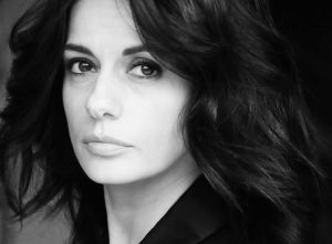 Rossella Brescia