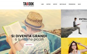 TaBook