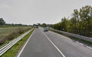 Strada statale 7 Appia