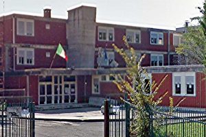 Nepi - L'istituto comprensivo Alessandro Stradella