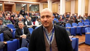 Uecoop-Coldiretti presenta la proposta di legge su agricoltura sociale