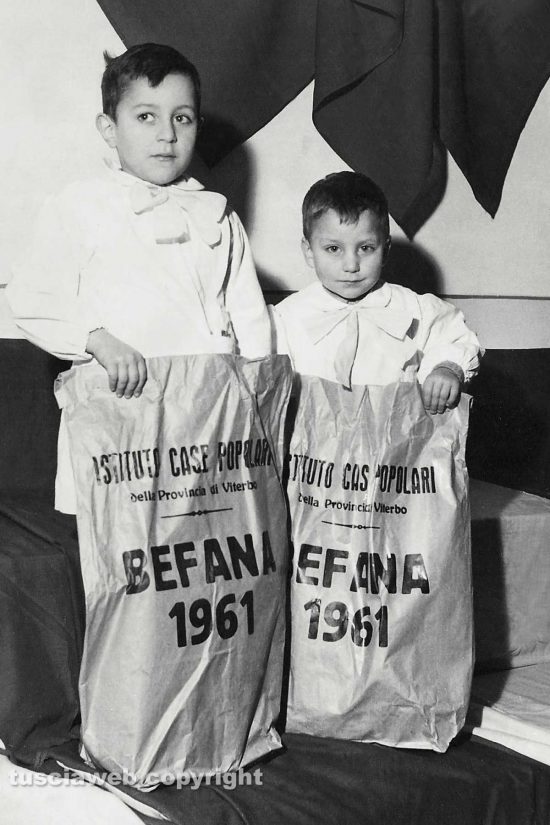 befana-1961x
