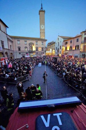 La Befana 115