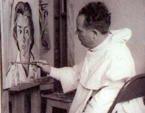 Giuseppe Confaloni