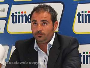 Carlo Graziani