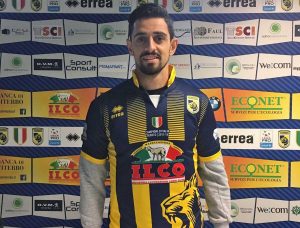 Jefferson Andrade Siqueira