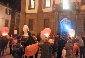 Vetralla - Giornata della memoria