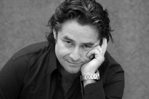 Marco Paoli 