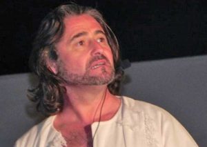 Marco Paoli 