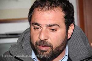 Carlo Graziani