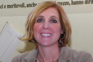 Viterbo - La notte dei liceo classico al Buratti
