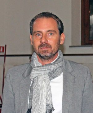 Quinto Mazzoni