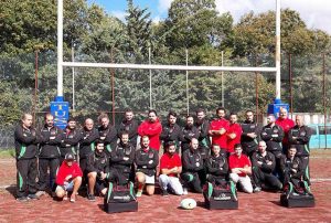 Tusciarugby