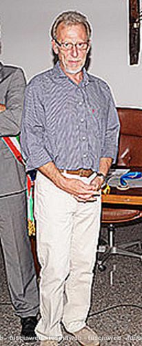 Ludovico Greco
