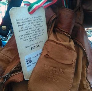 I prodotti degli Ambulanti di Forte dei Marmi