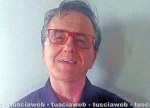 Sipicciano (Graffignano) - Pietro Boscaglia