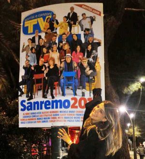 Marta Iacoponi