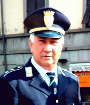 Carlo Marcoaldi