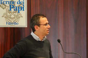 Andrea Belli