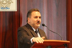 Enrico Panunzi