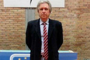 Sport - Pallacanestro - La Favl Viterbo surclassa l'Orvieto