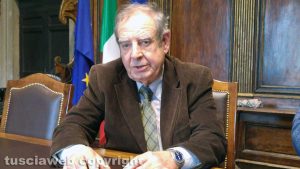 Antonio Laruccia