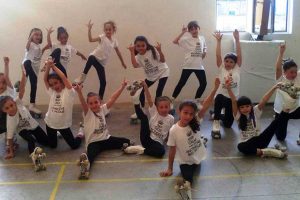 Sport - Pattinaggio artistico - I giovani atleti della Libertas Pilastro