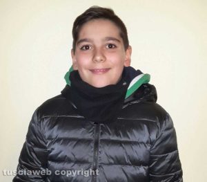Edoardo Canensi